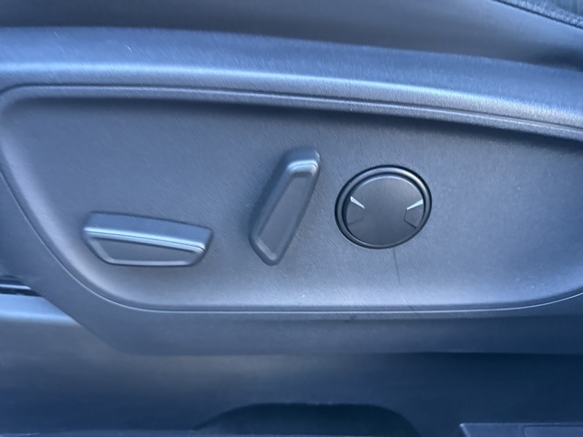 2023 FORD BRONCO SPORT - Image 23