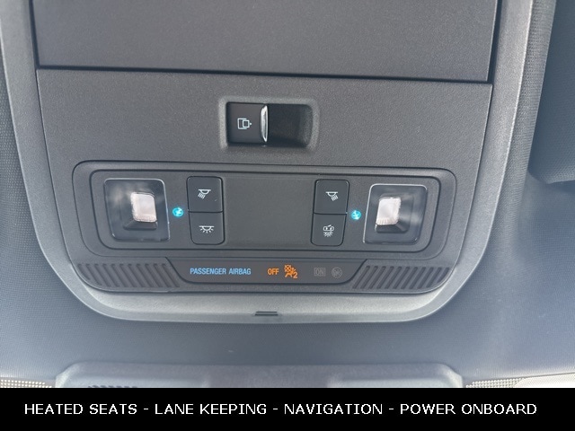 2023 FORD F-150 - Image 27