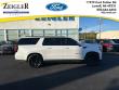 Used 2023 GMC Yukon XL Denali Ultimate SUV