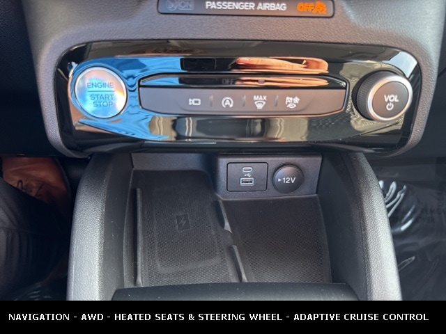 2023 FORD ESCAPE - Image 24