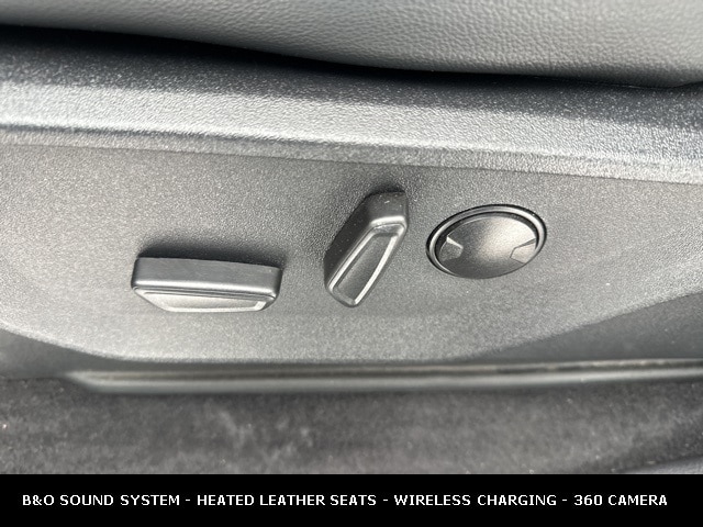 2024 FORD F-150 - Image 15