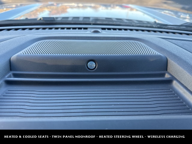 2025 FORD F-450 - Image 33