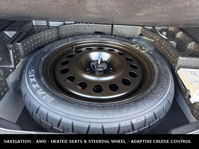 2023 FORD ESCAPE - Image 29