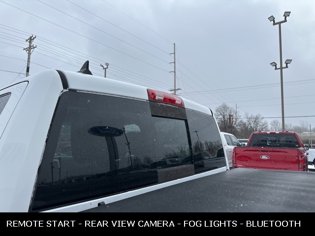 2014 RAM 1500 - Image 12