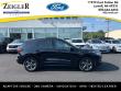 Used 2024 Ford Escape ST-Line Select SUV
