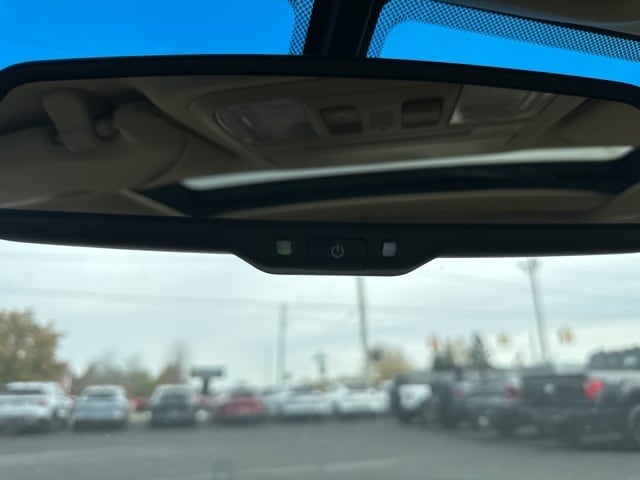 2008 HONDA ACCORD - Image 26