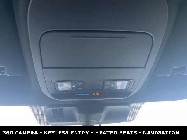 2023 FORD F-150 - Image 26