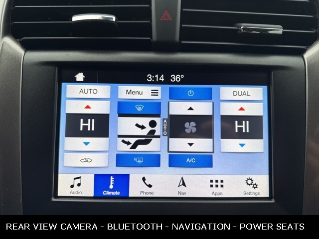 2019 FORD FUSION - Image 28