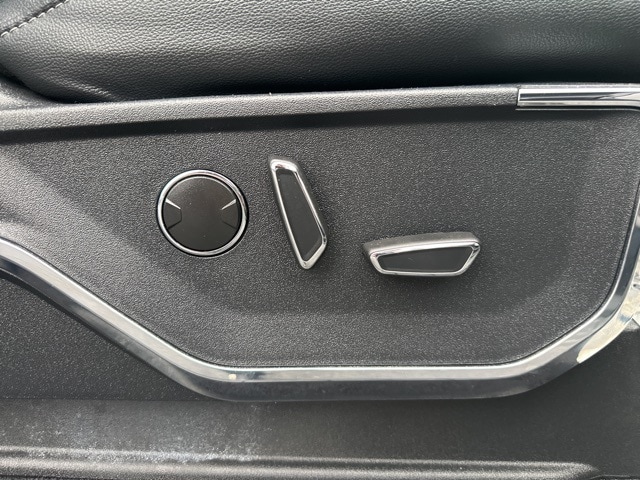 2023 FORD F-150 - Image 40