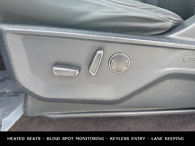 2021 FORD F-150 - Image 20