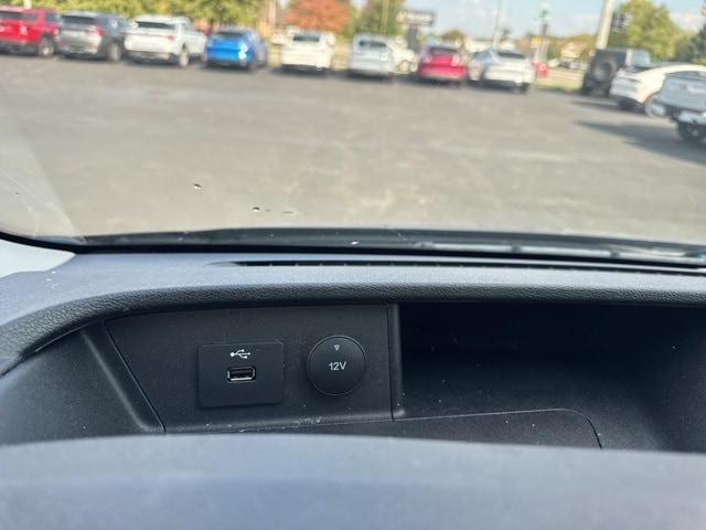 2020 FORD TRANSIT - Image 19