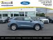 Used 2023 Ford Escape Active SUV