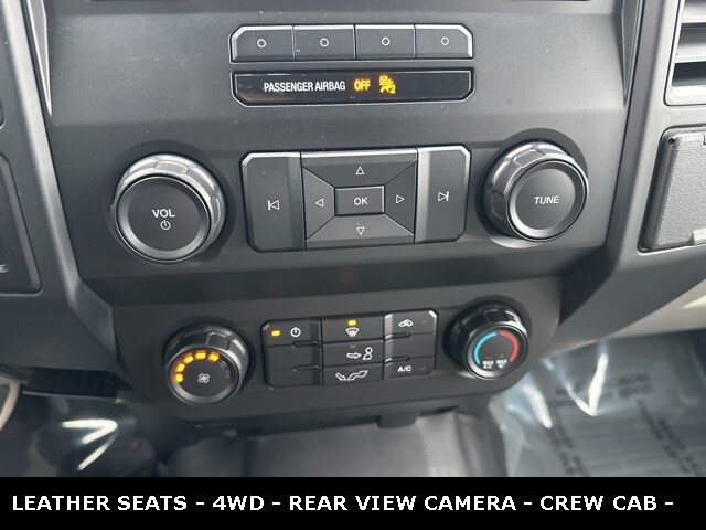 2019 FORD F-150 - Image 23