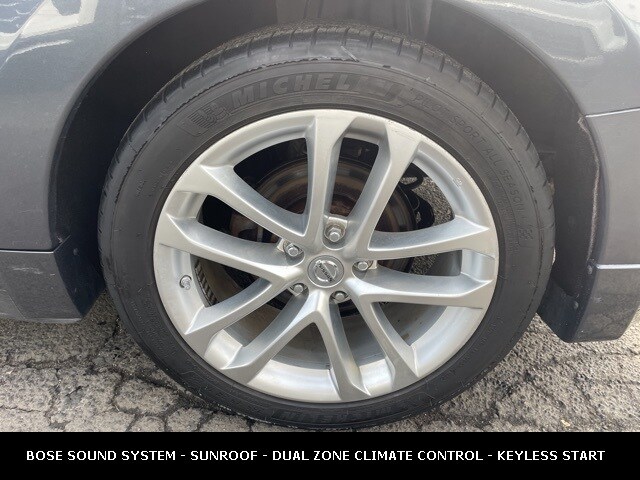 2012 NISSAN ALTIMA - Image 28