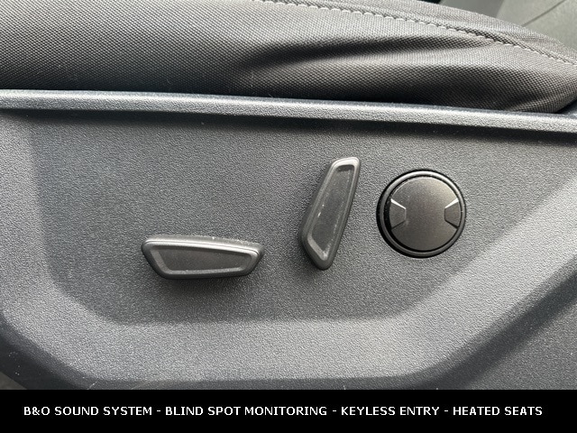 2023 FORD F-150 - Image 18