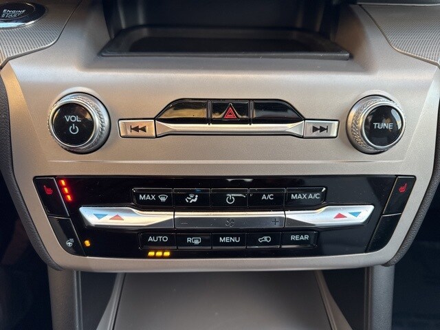 2022 FORD EXPLORER - Image 29