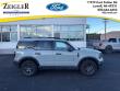 Used 2023 Ford Bronco Sport Big Bend SUV