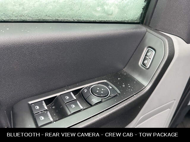 2024 FORD F-350 - Image 16