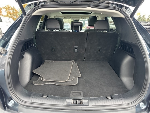 2022 FORD ESCAPE - Image 13