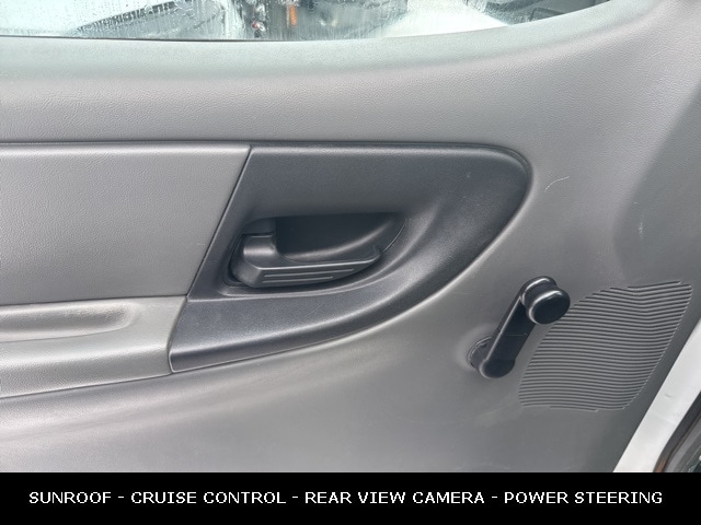 2004 FORD RANGER - Image 13