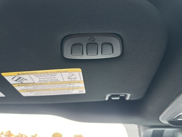 2023 FORD F-150 - Image 38