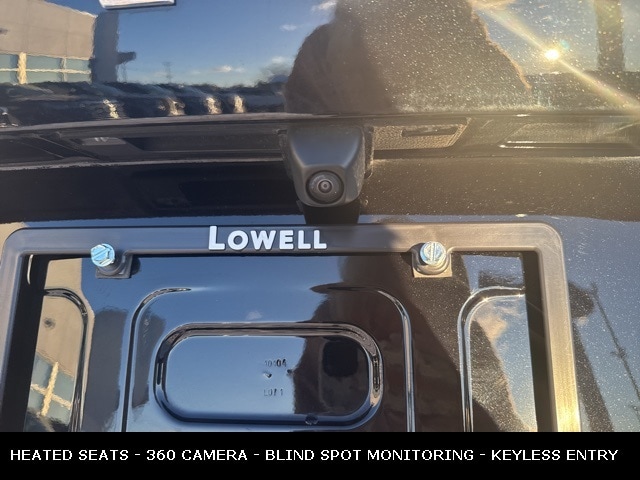 2023 FORD ESCAPE - Image 12