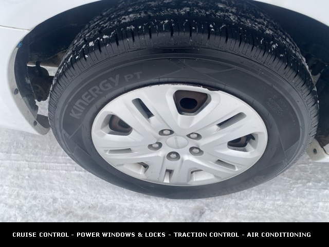 2014 DODGE GRAND CARAVAN - Image 22