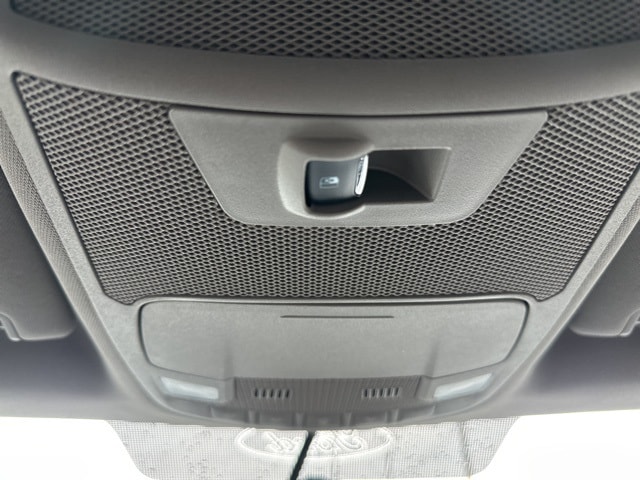 2016 FORD F-150 - Image 29