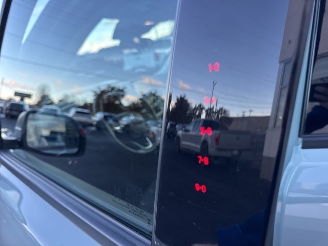 2023 FORD BRONCO SPORT - Image 20