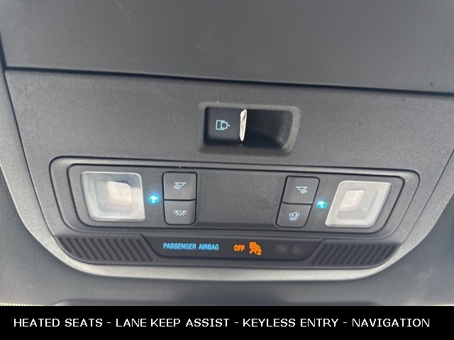 2023 FORD F-150 - Image 29