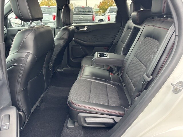 2023 FORD ESCAPE - Image 19