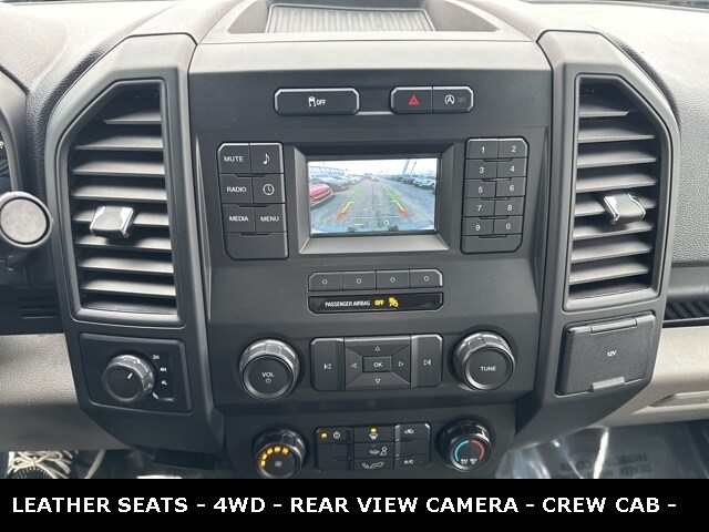 2019 FORD F-150 - Image 22