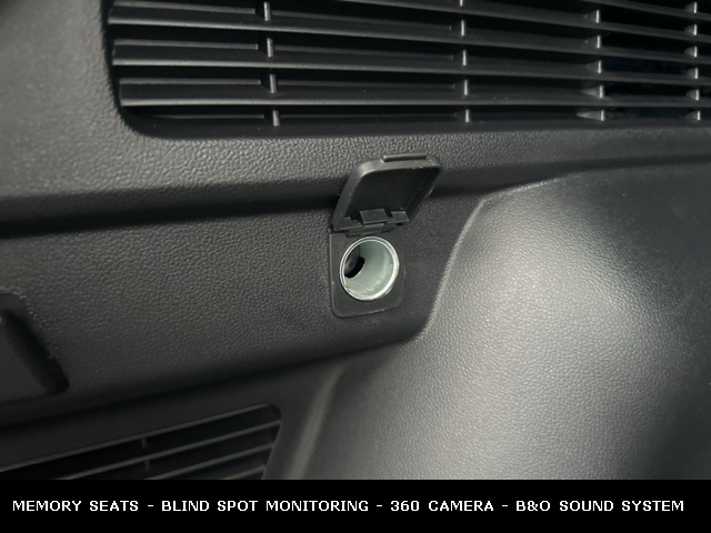 2023 FORD ESCAPE - Image 13