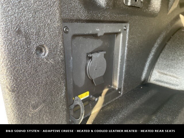 2021 FORD F-150 - Image 15