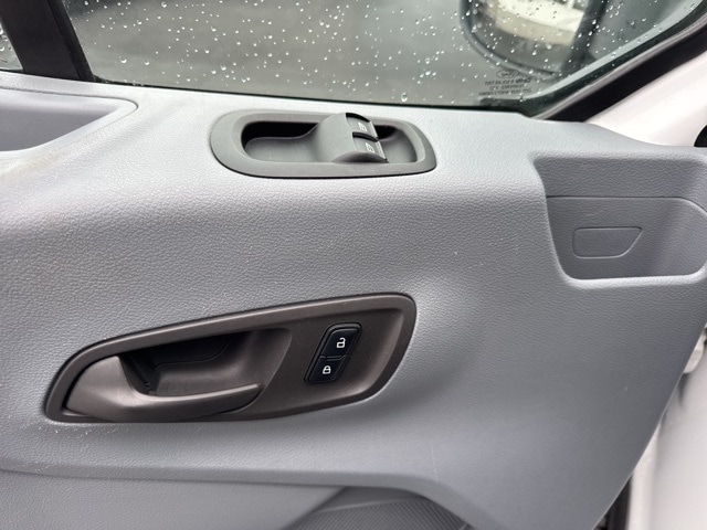 2015 FORD TRANSIT - Image 21