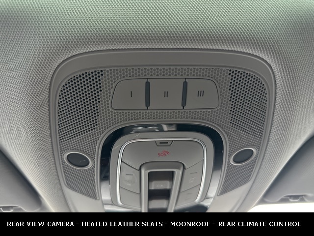 2018 AUDI Q5 - Image 29