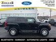  HUMMER H3 SUV