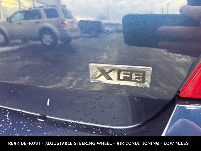 2010 CHEVROLET COBALT - Image 11