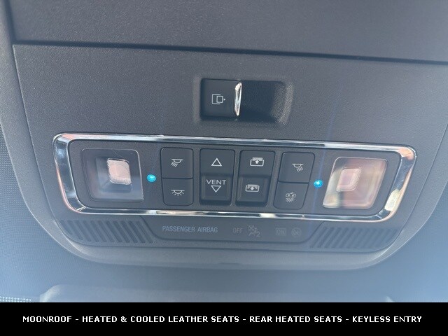 2023 FORD F-150 - Image 30