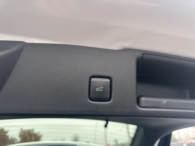 2023 FORD ESCAPE - Image 14