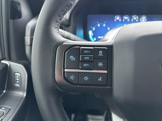 2024 FORD F-150 - Image 24
