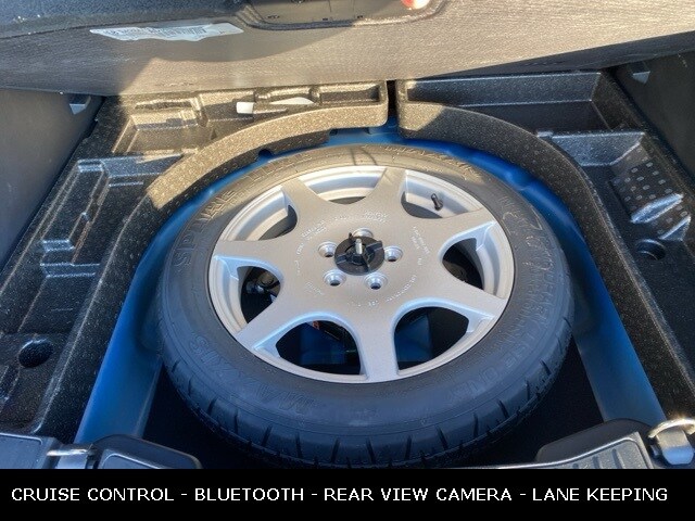 2022 FORD ESCAPE - Image 25