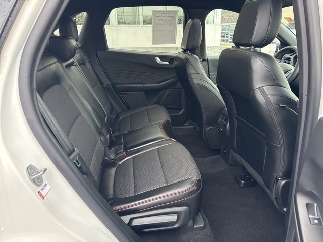 2023 FORD ESCAPE - Image 16