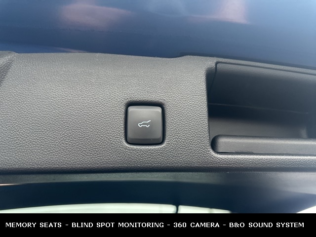 2023 FORD ESCAPE - Image 14