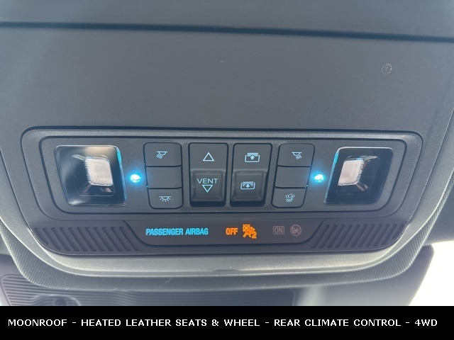 2024 FORD EXPLORER - Image 29