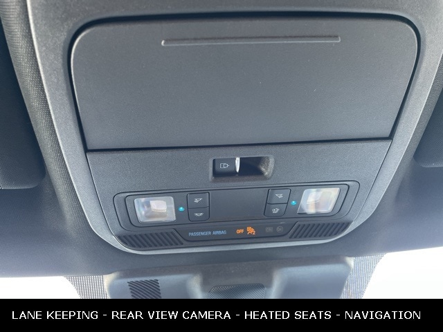 2023 FORD F-150 - Image 26