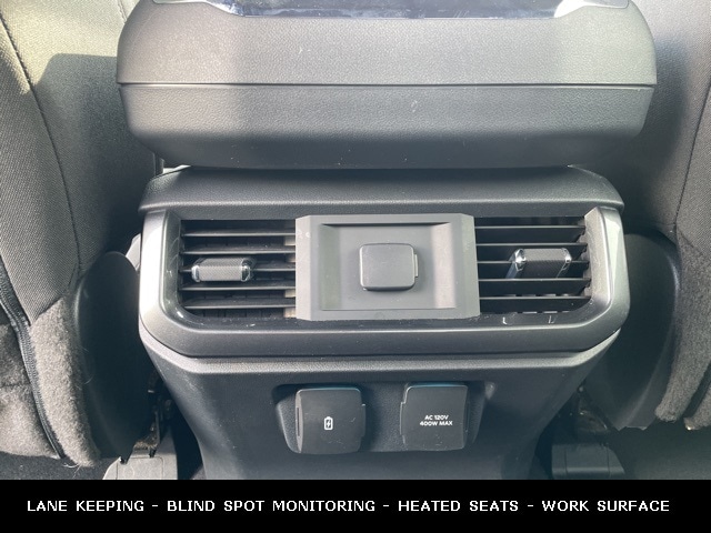 2023 FORD F-150 - Image 30