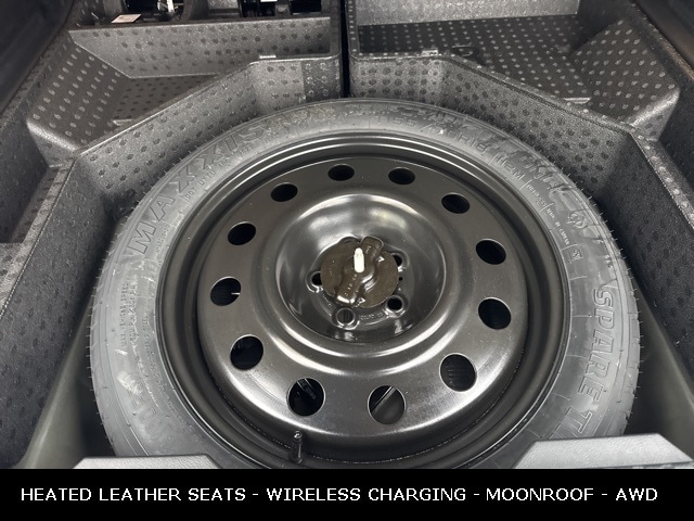 2024 FORD EDGE - Image 33