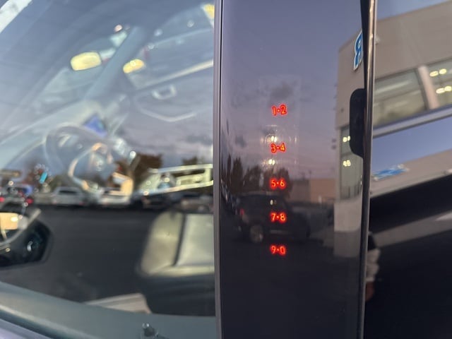 2023 FORD EXPLORER - Image 21