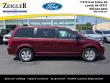 Used 2019 Dodge Grand Caravan SXT Van Passenger Van